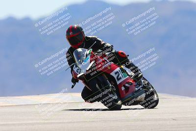 media/Mar-10-2025-Not available-Contact DROC for download link (Mon) [[906838c8b1]]/4-Novice/Session 4 (Turn 9)/